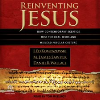 Reinventing_Jesus